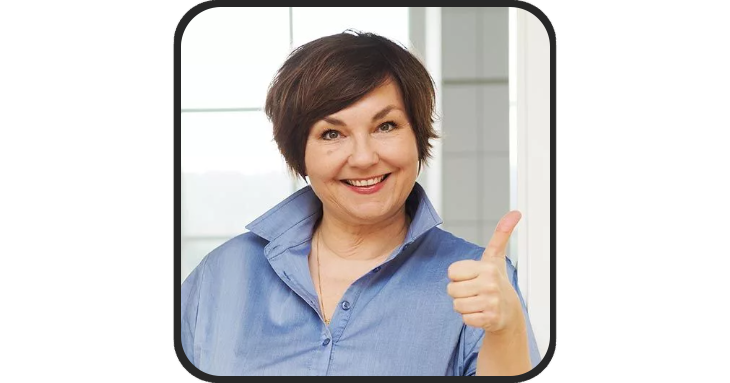 Glucoberry reviews 1